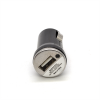 CONVERTIDOR USB PARA CARRO - Thumbnail Image 3